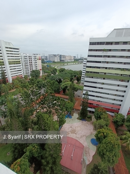 Blk 413 Pandan Gardens (Jurong East), HDB 5 Rooms #348947821